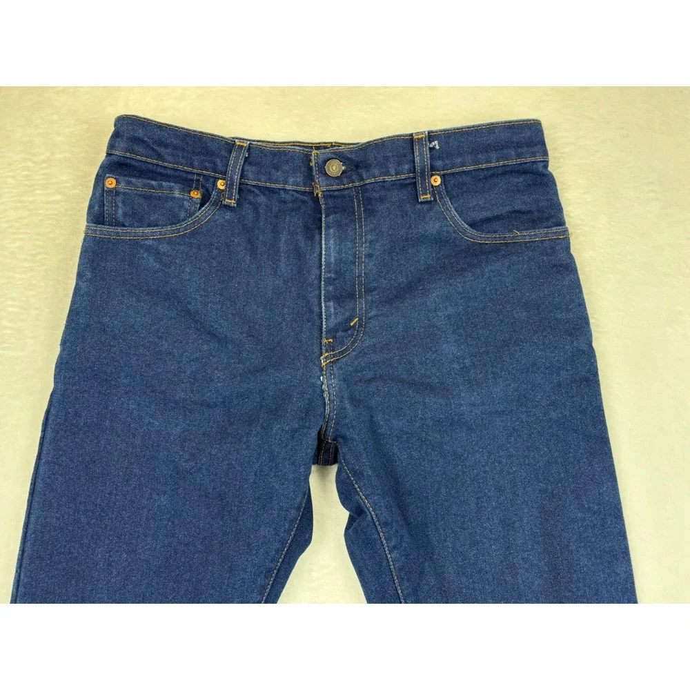 Levis levis 517